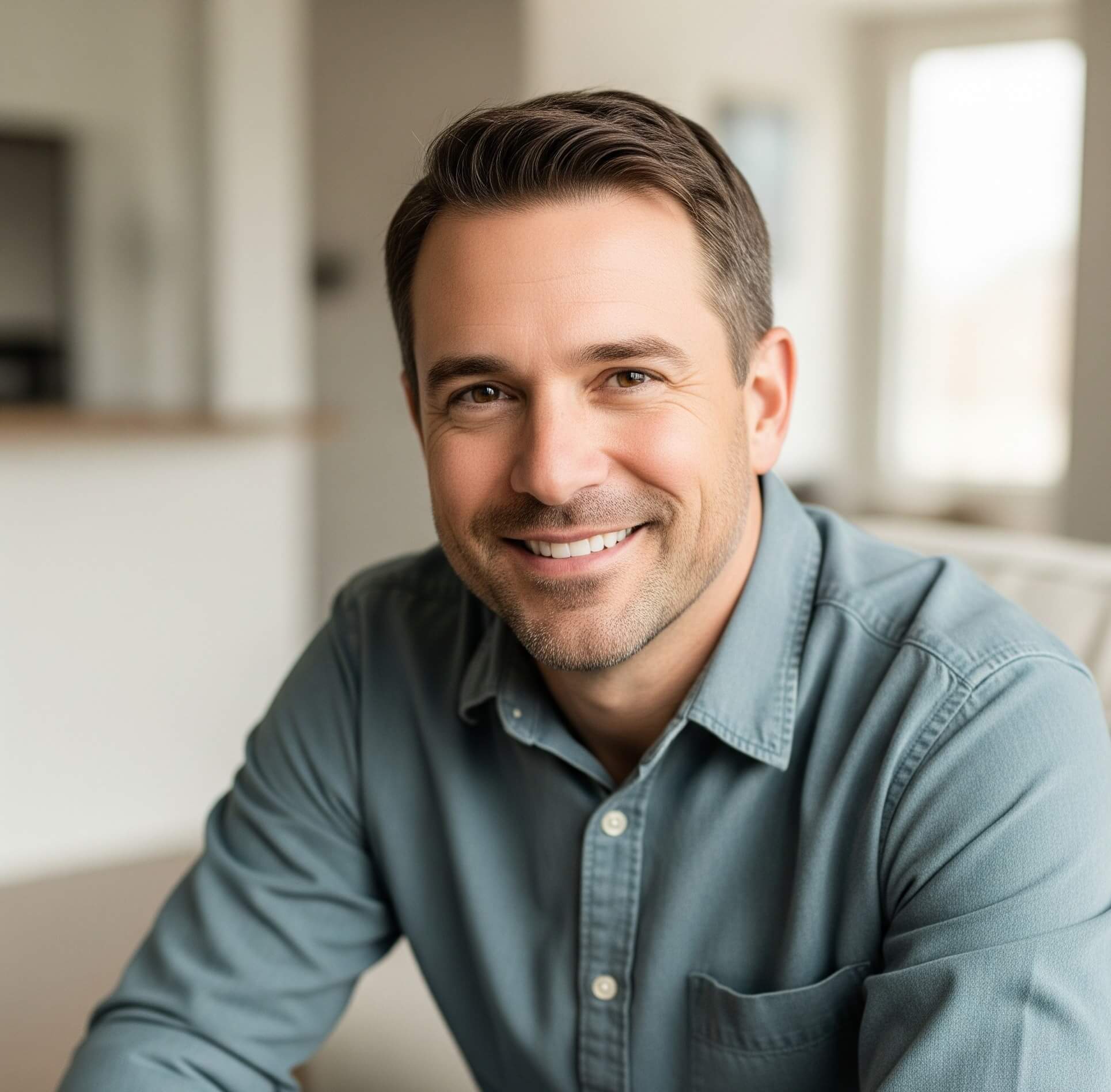 Avatar de Carlos G., cliente satisfecho