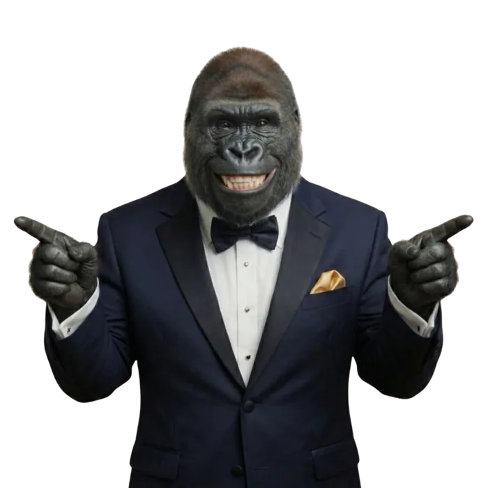 Don Goro, ¡Remolque Lleno!